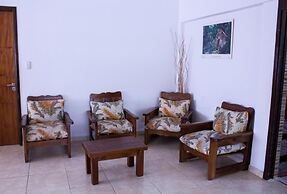 San Remo Palace Hotel