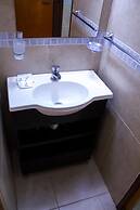 San Remo Palace Hotel