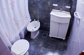 San Remo Palace Hotel