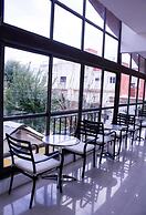 San Remo Palace Hotel