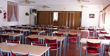 San Remo Palace Hotel