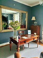 Chatton Park House B&B