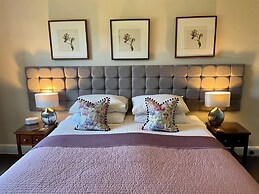 Chatton Park House B&B