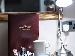 The Parkwood Hotel