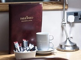 The Parkwood Hotel