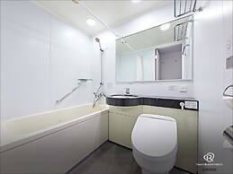 Daiwa Roynet Hotel Shin - Yokohama