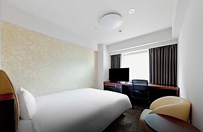 Daiwa Roynet Hotel Shin - Yokohama