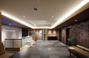 Daiwa Roynet Hotel Shin - Yokohama
