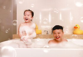 Shangri-La Far Eastern Tainan