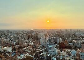 Shangri-La Far Eastern Tainan