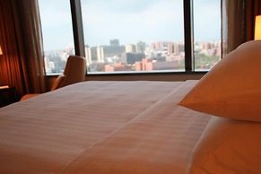 Shangri-La Far Eastern Tainan