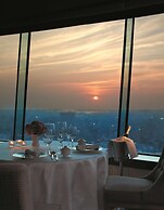 Shangri-La Far Eastern Tainan