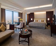 Shangri-La Far Eastern Tainan