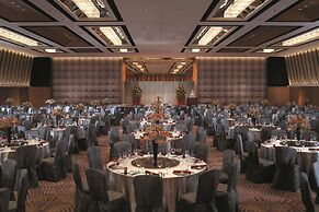 Shangri-La Far Eastern Tainan