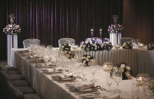Shangri-La Far Eastern Tainan
