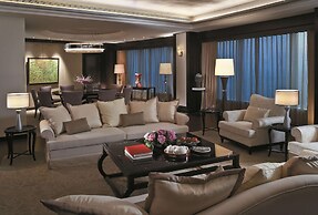 Shangri-La Far Eastern Tainan