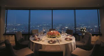 Shangri-La Far Eastern Tainan