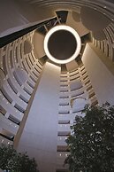 Shangri-La Far Eastern Tainan