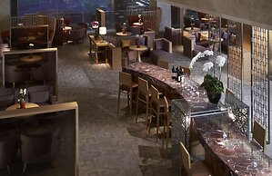 Shangri-La Far Eastern Tainan