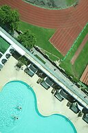 Shangri-La Far Eastern Tainan