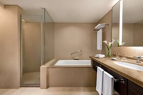 Shangri-La Far Eastern Tainan