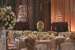 Shangri-La Far Eastern Tainan