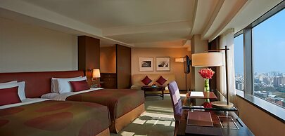 Shangri-La Far Eastern Tainan