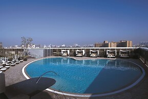 Shangri-La Far Eastern Tainan