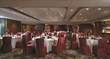 Shangri-La Far Eastern Tainan