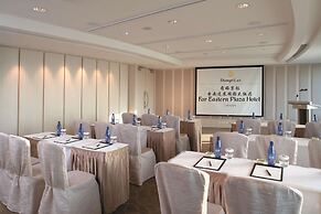 Shangri-La Far Eastern Tainan
