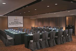 Shangri-La Far Eastern Tainan