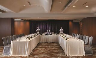 Shangri-La Far Eastern Tainan