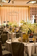 Shangri-La Far Eastern Tainan
