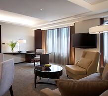 Shangri-La Far Eastern Tainan