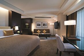 Shangri-La Far Eastern Tainan