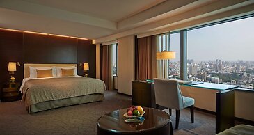 Shangri-La Far Eastern Tainan