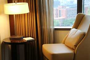 Shangri-La Far Eastern Tainan