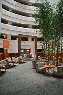 Shangri-La Far Eastern Tainan