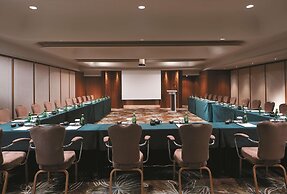 Shangri-La Far Eastern Tainan