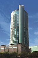 Shangri-La Far Eastern Tainan