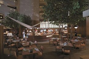 Shangri-La Far Eastern Tainan