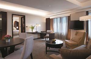 Shangri-La Far Eastern Tainan