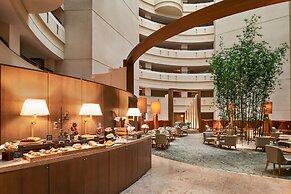 Shangri-La Far Eastern Tainan