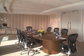 Shangri-La Far Eastern Tainan