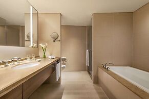 Shangri-La Far Eastern Tainan