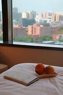 Shangri-La Far Eastern Tainan