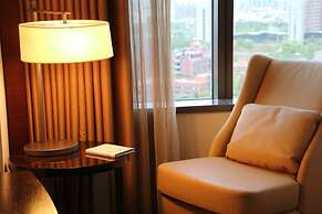 Shangri-La Far Eastern Tainan