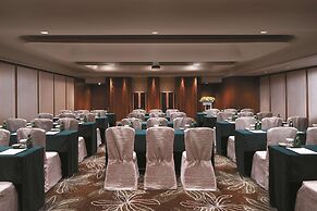Shangri-La Far Eastern Tainan