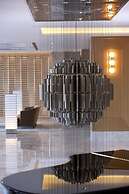 Shangri-La Far Eastern Tainan