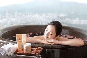 Shangri-La Far Eastern Tainan